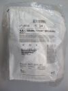 ACELITY M8275052/5 V.A.C.Granufoam Dressing
