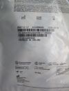 ACELITY M8275052/5 V.A.C.Granufoam Dressing