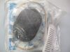 ACELITY M8275052/5 V.A.C.Granufoam Dressing