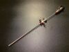 UROLIFT UL-SCOPE Cystoscope Set, 2.9mm X 36cm, 0°