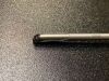 UROLIFT UL-SCOPE Cystoscope Set, 2.9mm X 36cm, 0°