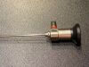 UROLIFT UL-SCOPE Cystoscope Set, 2.9mm X 36cm, 0°