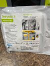 ZOLL AED 3 Defibrillator