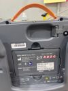 ZOLL AED 3 Defibrillator
