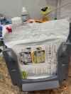 ZOLL AED 3 Defibrillator