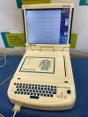 MORTARA ELI 350 EKG