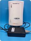 CAREFUSION Somnostar z4 Amplifier Sleep Device Polysomnograph