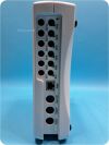 CAREFUSION Somnostar z4 Amplifier Sleep Device Polysomnograph