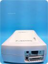 CAREFUSION Somnostar z4 Amplifier Sleep Device Polysomnograph