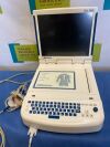 MORTARA ELI 350 EKG