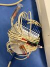 MORTARA ELI 350 EKG