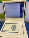 MORTARA ELI 350 EKG