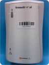 CAREFUSION Somnostar z4 Sleep System Diagnostic Set