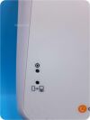 CAREFUSION Somnostar z4 Sleep System Diagnostic Set