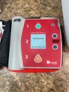 LAERDAL AED Trainer 2 Defibrillator