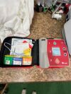 LAERDAL AED Trainer 2 Defibrillator