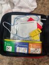 LAERDAL AED Trainer 2 Defibrillator