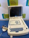 MORTARA ELI 350 EKG