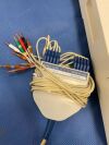 MORTARA ELI 350 EKG