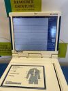 MORTARA ELI 350 EKG