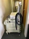 ROHRER 2022  PiXel8 w/Handpiece and Skin Chiller RTR# 4023662-01 Laser - Radio Frequency (RF)