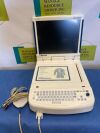 MORTARA ELI 350 EKG