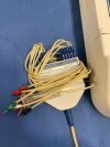 MORTARA ELI 350 EKG