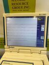 MORTARA ELI 350 EKG