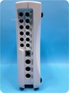 CAREFUSION Somnostar z4 Sleep System Diagnostic Set