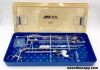 ACMI EIWE Urethrotome Set Urological Instrument