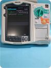 PHILIPS M3535A HeartStart MRX Monitor Defibrillator