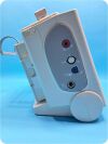 PHILIPS M3535A HeartStart MRX Monitor Defibrillator