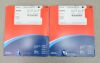BOSTON SCIENTIFIC Lot of 9  Mustang &amp; NanoCross EV3 Balloon Dilatation Catheter - 183778 Balloon Dilatation Catheter