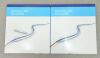 BOSTON SCIENTIFIC Lot of 9  Mustang &amp; NanoCross EV3 Balloon Dilatation Catheter - 183778 Balloon Dilatation Catheter
