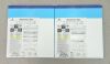 BOSTON SCIENTIFIC Lot of 9  Mustang &amp; NanoCross EV3 Balloon Dilatation Catheter - 183778 Balloon Dilatation Catheter