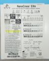 BOSTON SCIENTIFIC Lot of 9  Mustang &amp; NanoCross EV3 Balloon Dilatation Catheter - 183778 Balloon Dilatation Catheter