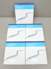 BOSTON SCIENTIFIC Lot of 9  Mustang &amp; NanoCross EV3 Balloon Dilatation Catheter - 183778 Balloon Dilatation Catheter