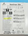 BOSTON SCIENTIFIC Lot of 9  Mustang &amp; NanoCross EV3 Balloon Dilatation Catheter - 183778 Balloon Dilatation Catheter