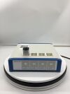 AESCULAP GA 627M Battery Charger
