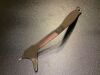 INNOMED 7620-01 Infero-Posterior Acetabular Capsule Retractor, Right