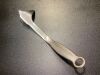 INNOMED 7620-01 Infero-Posterior Acetabular Capsule Retractor, Right