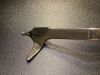 INNOMED 7620-01 Infero-Posterior Acetabular Capsule Retractor, Right