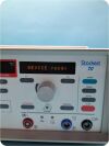 BIOSENSE WEBSTER Stockert 70  Ablation System