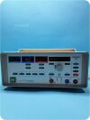 BIOSENSE WEBSTER Stockert 70  Ablation System