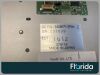 GE 5408671-2 GE LOGIQ S8 LOWER CONTROL PANEL 5408671- 2 REV2 Ultrasound Accessories