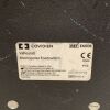 COVIDIEN/VALLEYLAB REF E6008, Monopolar Footswitch