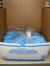 CARDINAL HEALTH 3175  APRON CYSTOSCOPY 20/BX (2025-07-01)