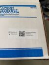 CARDINAL HEALTH 3175  APRON CYSTOSCOPY 20/BX (2025-07-01)