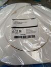 CARDINAL HEALTH FP-ARTKNEE Foam Positioner, Arthroscopic Knee 10.5Lx11.5Wx3H