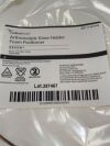 CARDINAL HEALTH FP-ARTKNEE Foam Positioner, Arthroscopic Knee 10.5Lx11.5Wx3H